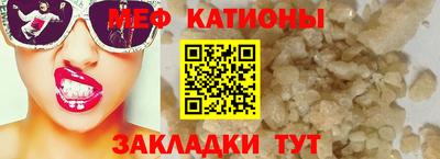 ешки Кизилюрт