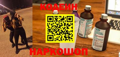 ешки Кизилюрт