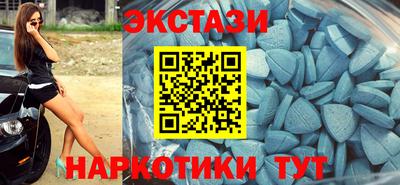 каннабис Кизляр