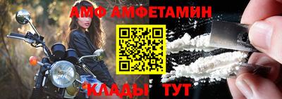 каннабис Кизляр