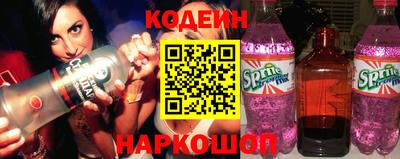 ешки Кизилюрт