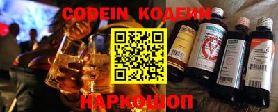 каннабис Кизляр