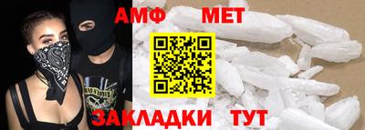 каннабис Кизляр