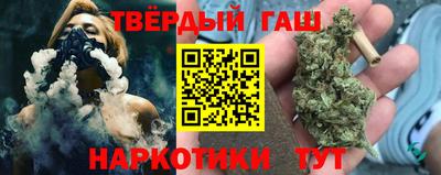 ешки Кизилюрт