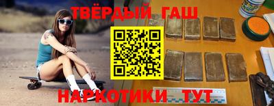 ешки Кизилюрт