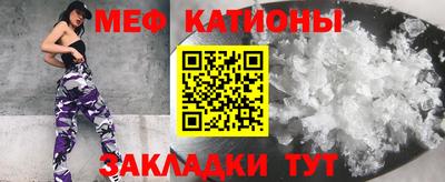 ешки Кизилюрт
